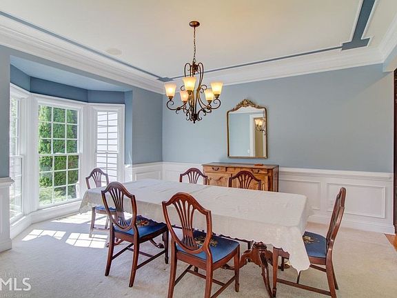 5th image of 7422 Fireside Ln