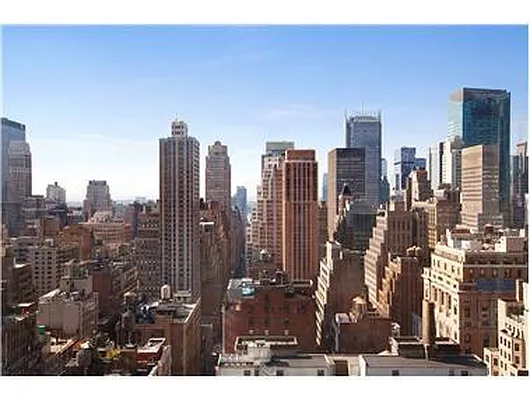 Rented by Douglas Elliman | media 21