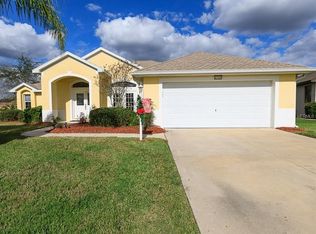 27430 Pine Straw Rd, Leesburg, FL 34748