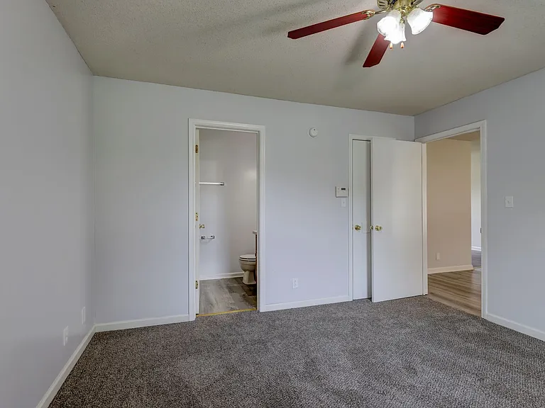 204 Bob White Dr — Photo 28