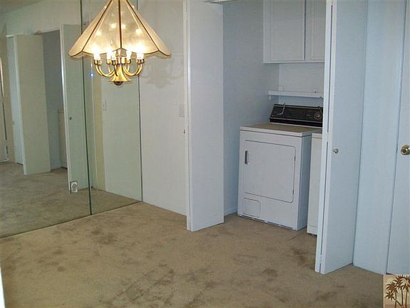 3rd image of 1252 N Sunflower Cir