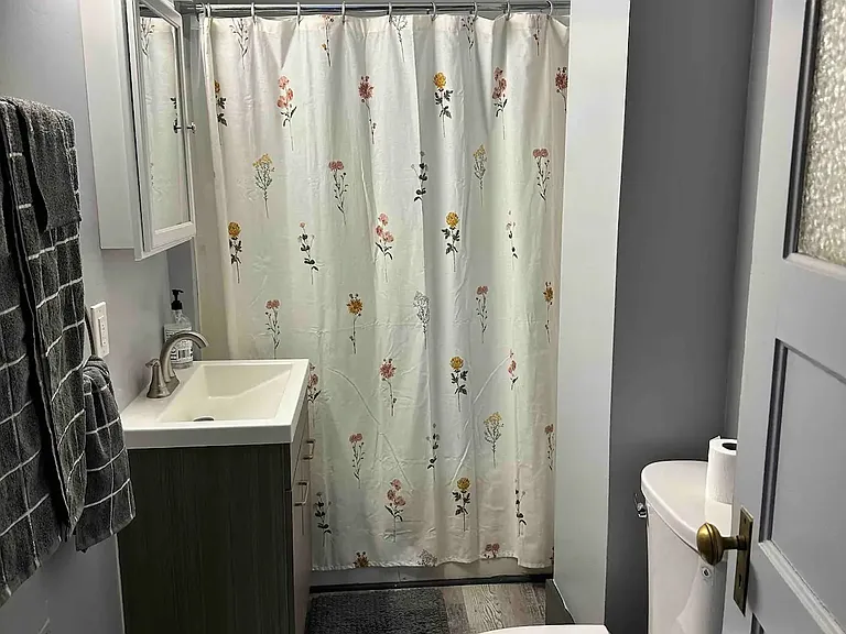 220 E State St #4 — Photo 10