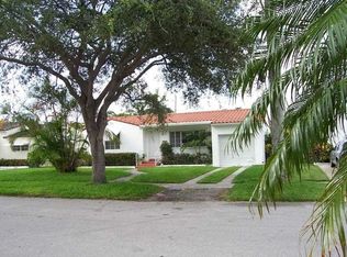 1536 Wiley St, Hollywood, FL 33020