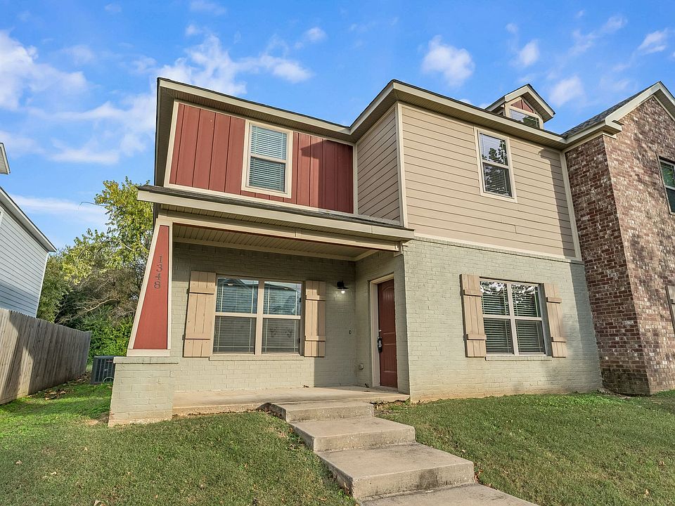 1st image of 1348 N Corsica Dr