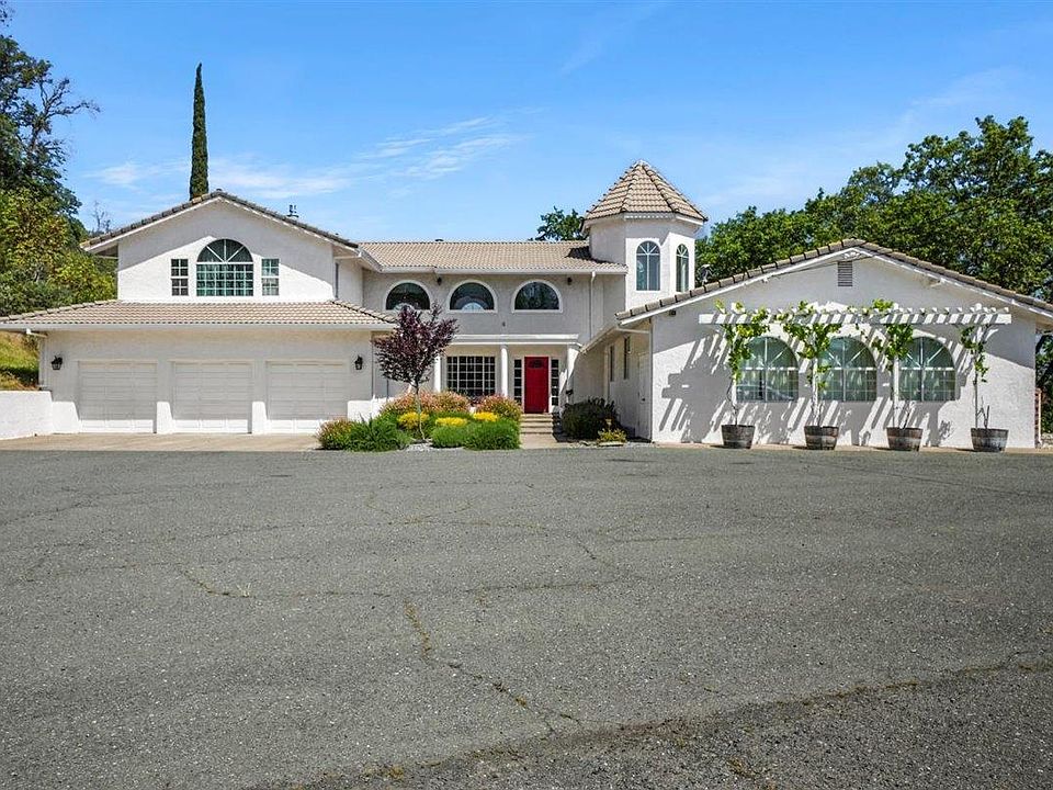 3340 Zaina Ln, Ukiah, CA 95482 Zillow