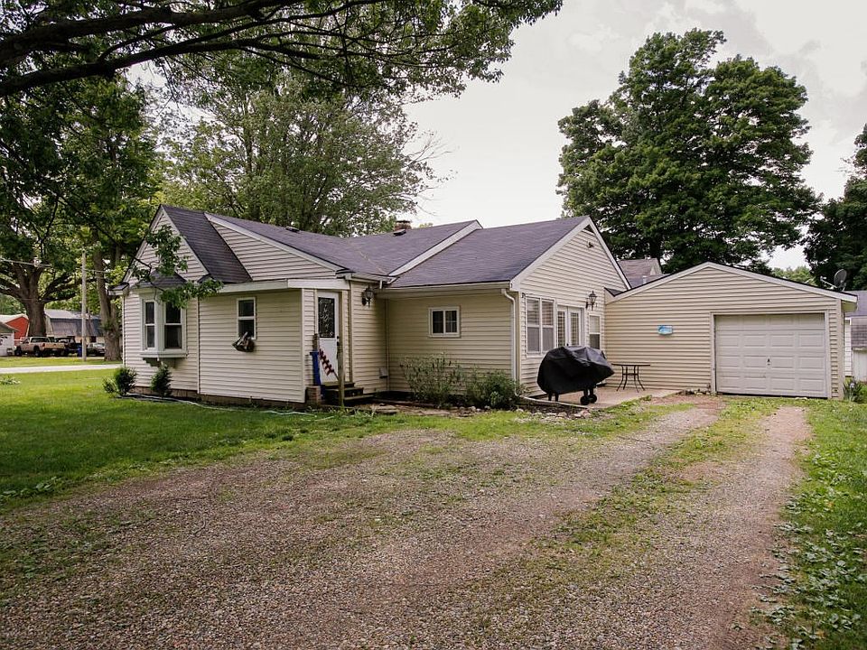 232 s avenue a-101
