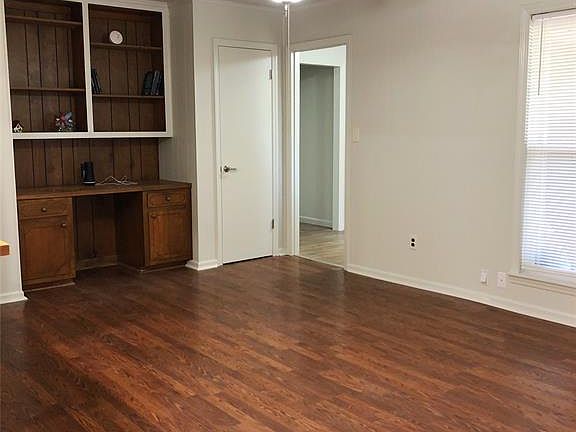 4th image of 3308 Dorchester Dr