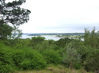 1172 Sequoia Trl, Canyon Lake, TX 78133