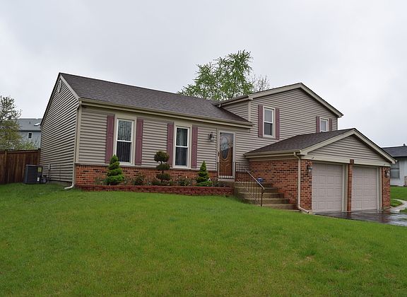 2nd image of 1236 Andover Dr