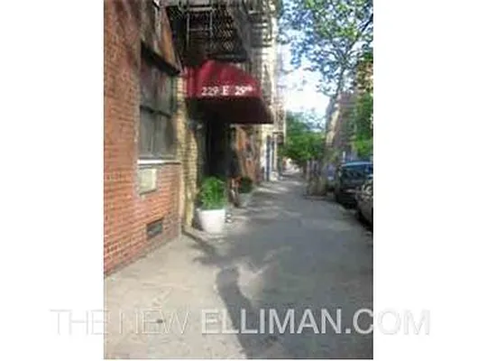 Rented by Douglas Elliman | media 9