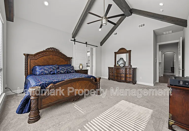 6381 Rigel Rd — Photo 25