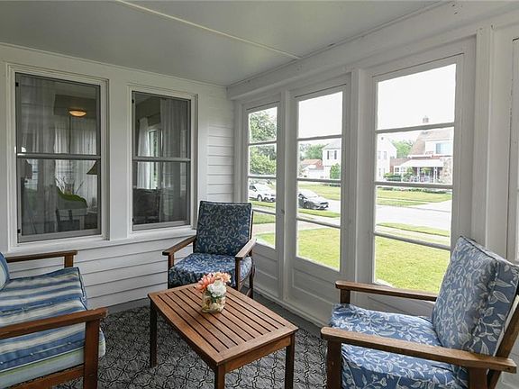 3rd image of 6714 Charles Ave