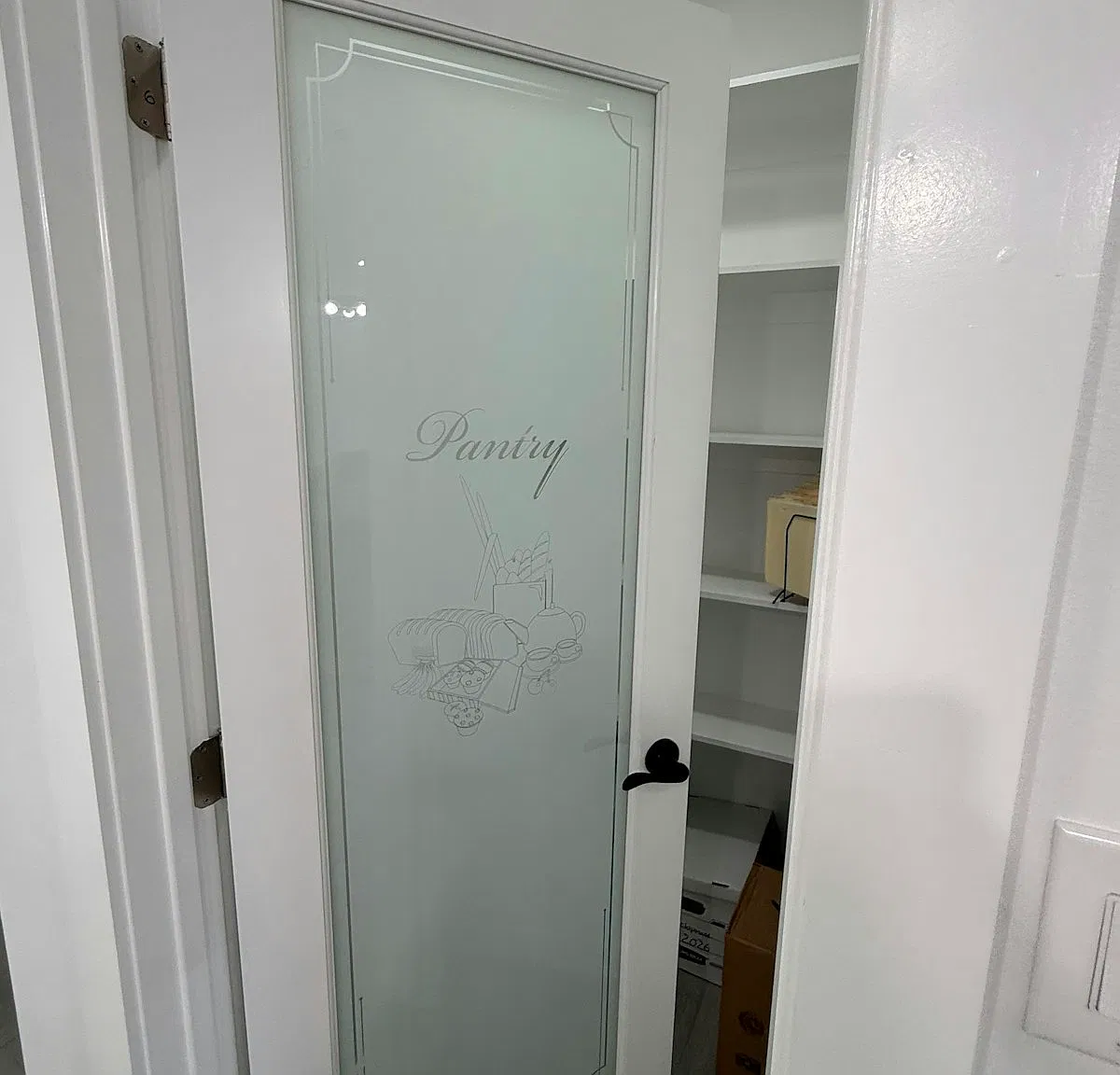 6321 Lancelot Dr — Photo 3