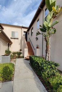 1802 Talmadge Dr UNIT 6, Chula Vista, CA, 91915
