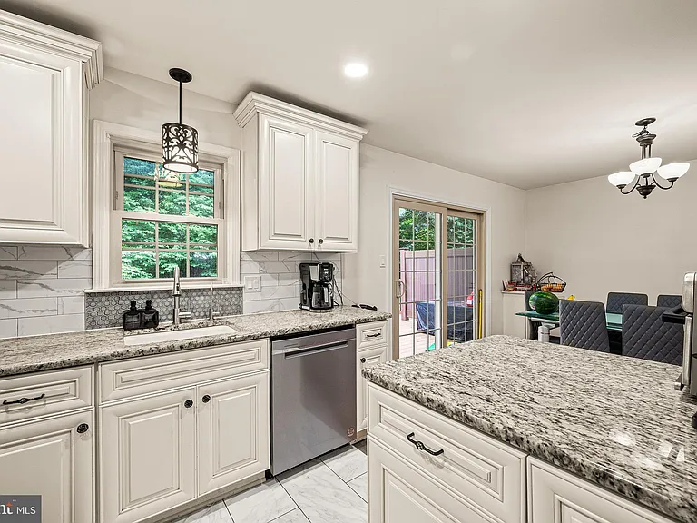 705 Shippen Dr #705 — Photo 15
