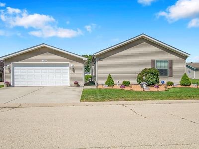 22456 S Lakepoint Ct, Channahon, IL, 60410