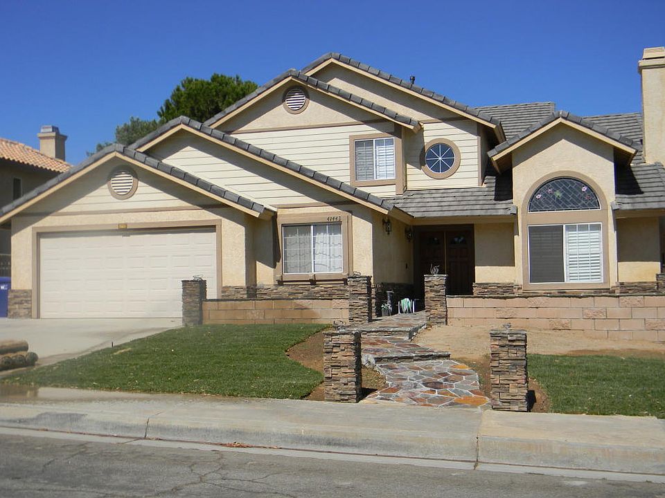 1st image of 41443 Yancey Ln