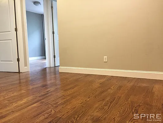 Rented by Spire Group | media 10