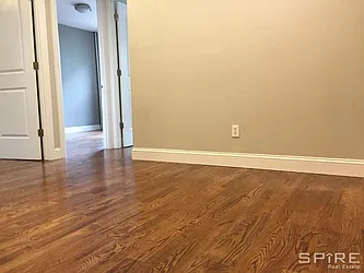 Rented by Spire Group