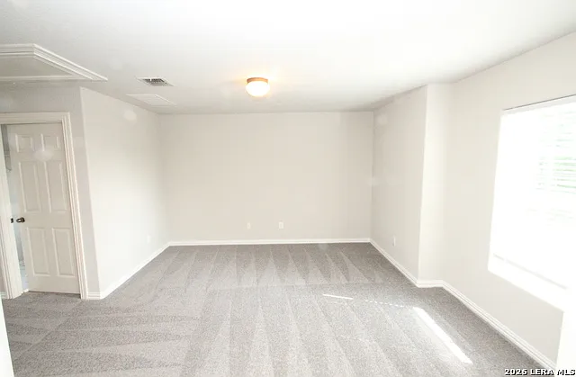 2207 Petseri Park — Photo 14