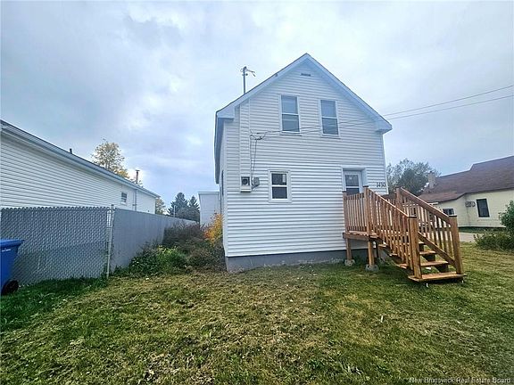 3rd image of 1430 Saint Mary Ave