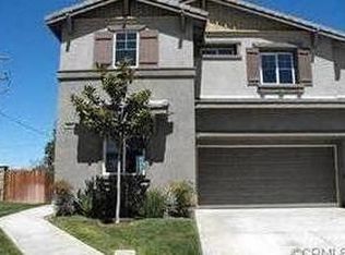 22352 Blue Lupine Cir, Grand Terrace, CA 92313