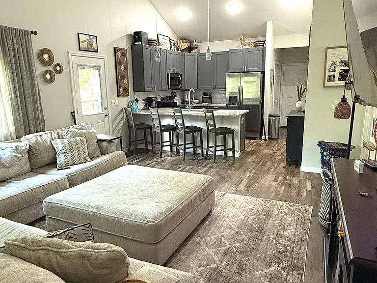 23 Lance Ln — Photo 6