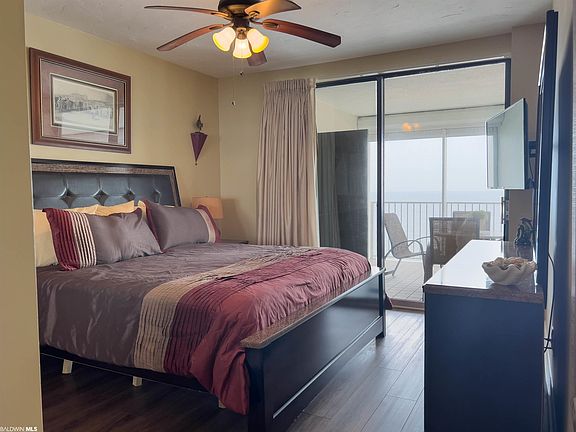 4th image of 24800 Perdido Beach Blvd APT 1006