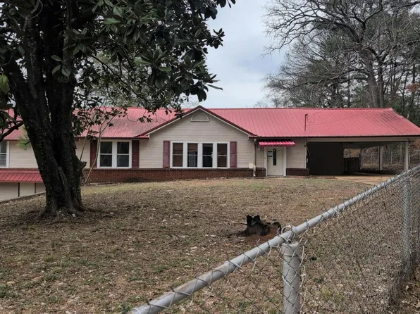 15140 Highway 80, Minden, LA 71055