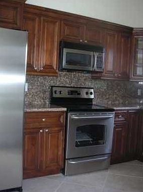 3rd image of 3374 NW 27th Ter