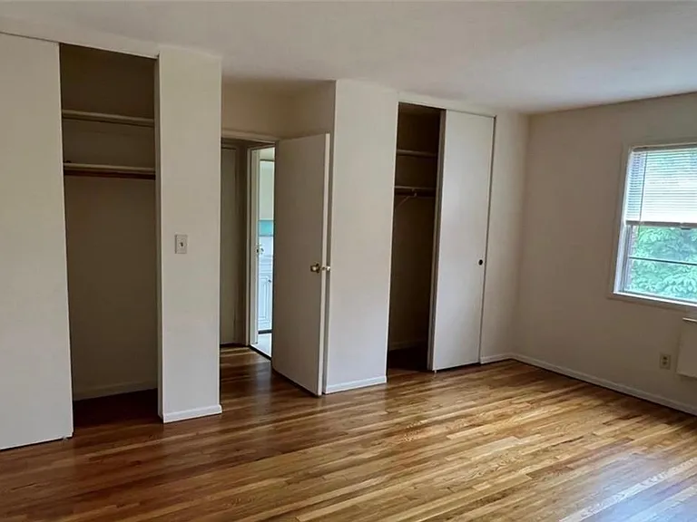 65 Curie Rd #B4 — Photo 8