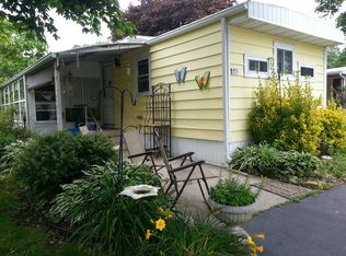 703 Fresh Pond Ave UNIT 113, Calverton, NY 11933