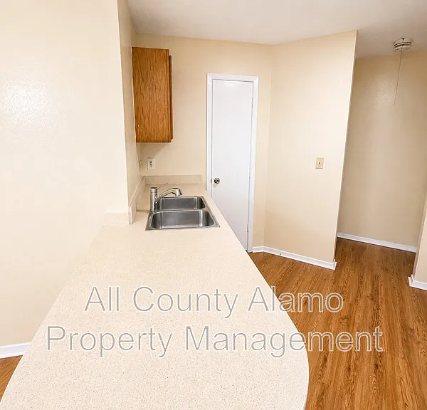 11782 Spring Song Dr — Photo 6