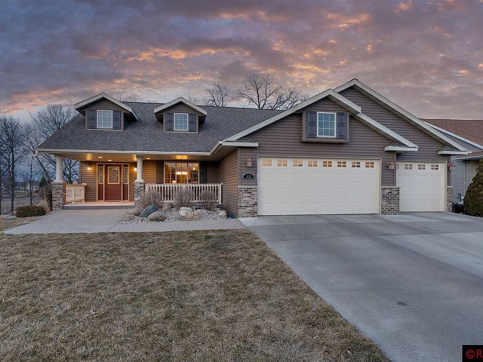 1st image of 413 Crystal Cir