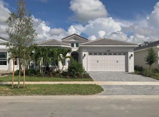 15995 Whippoorwill Cir, City of Westlake, FL 33470