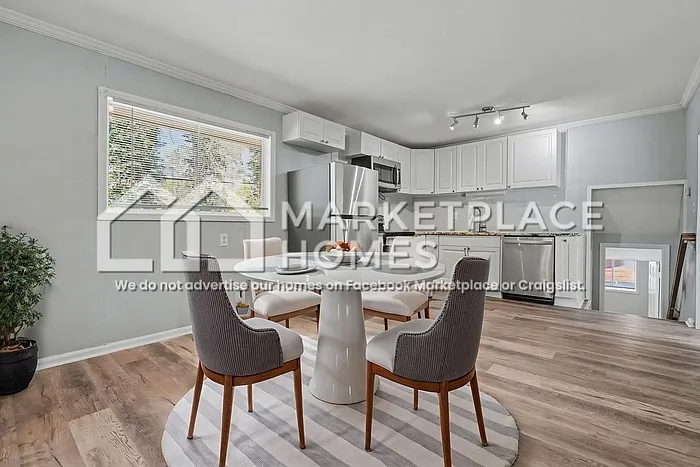 4407 Kimball Rd SW — Photo 7