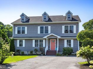 None Available, Ocean Pines, MD 21811