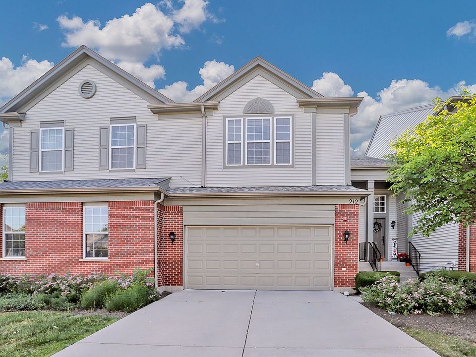 1st image of 212 Black Hill Dr