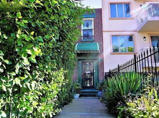 952 Saint Johns Pl #2, Brooklyn, NY 11213