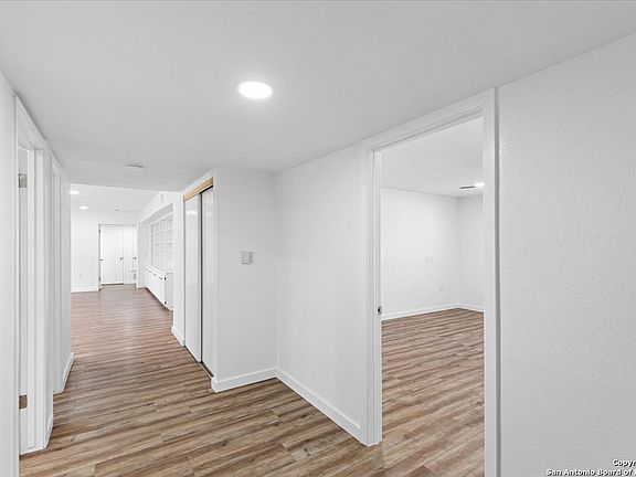 3rd image of 3803 Barrington #3A