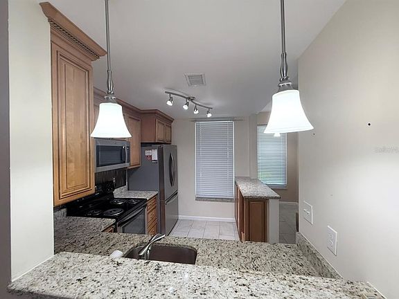 4th image of 307 KINNERET WAY