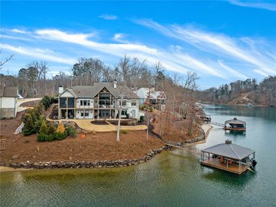 639 Marina Bay Dr, Seneca, SC, 29672