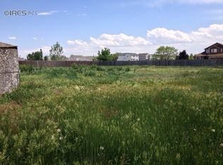 11696 Ute Hwy, Longmont, CO 80504