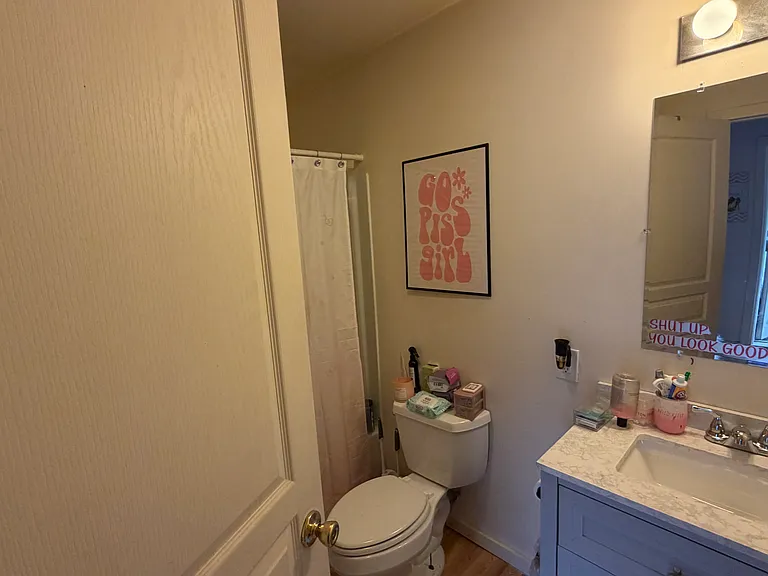 446 Quincy Ave #2 — Photo 23