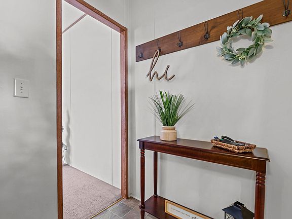 4th image of 2365 Stanton Hill Rd