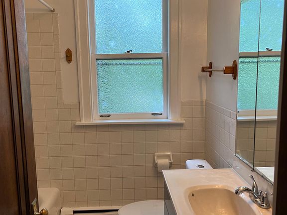 4th image of 6410 N Spokane Ave Floor 2