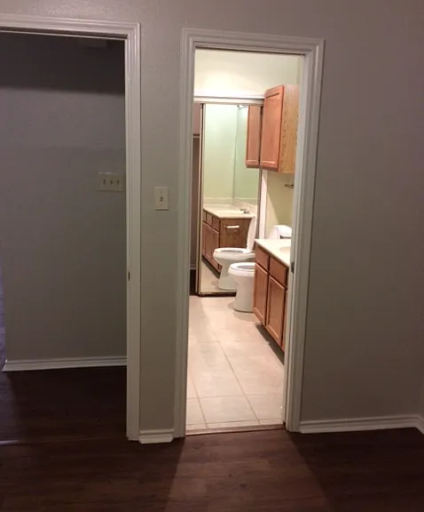 3417 Ridge Country St — Photo 15