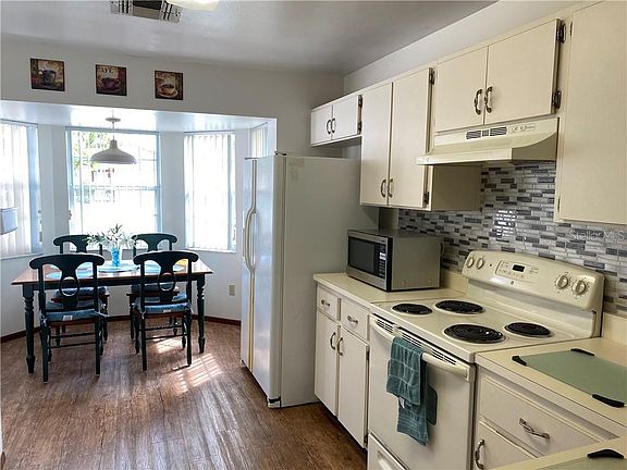 5th image of 2681 Montego Bay Blvd