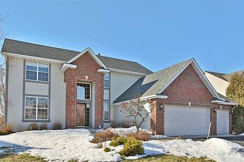 1st image of 9159 Sunnyvale Dr