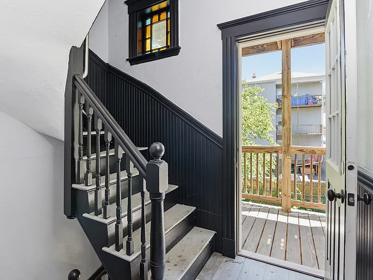 422 Trapelo Rd #2 — Photo 16